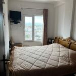 فروش محدود ۹۵ متری با دید دریا در فریدونکنار