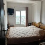 فروش محدود ۹۵ متری با دید دریا در فریدونکنار