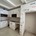 فروش واحد 113 متری نوساز / 100 متری دریا