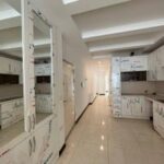 فروش واحد 113 متری نوساز / 100 متری دریا