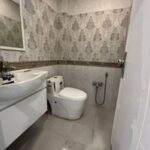 فروش واحد 113 متری نوساز / 100 متری دریا