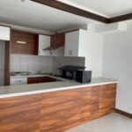 فروش واحد 142 متری دو نبش/سه خواب فول مشاعات