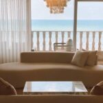 فروش واحد 167 متری پلاک اول/دیزاین شده