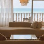 فروش واحد 167 متری پلاک اول/دیزاین شده