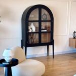 فروش واحد 167 متری پلاک اول/دیزاین شده