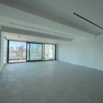 فروش واحد 93 متری/چند قدمی دریا/سرخرود