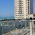 فروش واحد 93 متری/چند قدمی دریا/سرخرود