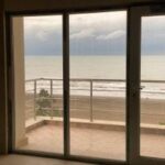 فروش واحد در برج برند ساحلی/128متری فول مشاعات