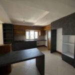 فروش واحد در برج برند ساحلی/128متری فول مشاعات