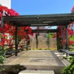 فروش واحد در برج برند ساحلی/128متری فول مشاعات