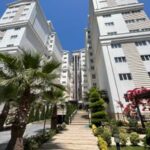 فروش واحد در برج برند ساحلی/128متری فول مشاعات