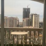 فروش واحد دیزاین شده طبقه اخر/132 متری دو خواب