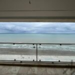 فروش واحد ۱۲۹ متری در برند برج پلاک یک دریا