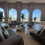 فروش واحد ۱۵۵ متری در برج سفید سرخرود