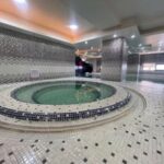 فروش واحد ۱۵۵ متری در برج سفید سرخرود