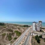 فروش واحد ۱۵۵ متری در برج سفید سرخرود