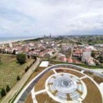 فروش واحدهای شمالی و جنوبی در برج پزشکان سرخرود