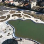 فروش واحدهای شمالی و جنوبی در برج پزشکان سرخرود