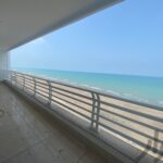 فروش واحد۲۵۰ متری/ زیرپنت پلاک اول