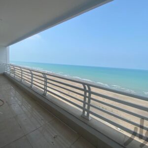 فروش واحد۲۵۰ متری/ زیرپنت پلاک اول