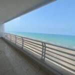 فروش واحد۲۵۰ متری/ زیرپنت پلاک اول