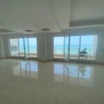 فروش واحد۲۵۰ متری/ زیرپنت پلاک اول