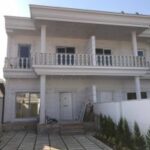 فروش ویلا در سرخرود (خوش قیمت)