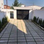 فروش ویلا در سرخرود (خوش قیمت)