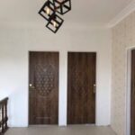 فروش ویلا در سرخرود (خوش قیمت)