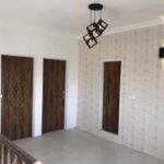 فروش ویلا در سرخرود (خوش قیمت)