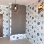 فروش ویلا در سرخرود (خوش قیمت)