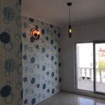 فروش ویلا در سرخرود (خوش قیمت)