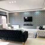 فروش ویلا دوبلکس شهرکی نزدیک به دریا سرخرود