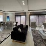 فروش ویلا دوبلکس شهرکی نزدیک به دریا سرخرود