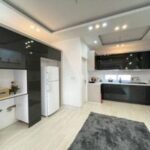 فروش ویلا دوبلکس شهرکی نزدیک به دریا سرخرود