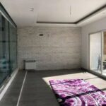 فروش ویلا دوبلکس شهرکی نزدیک به دریا سرخرود