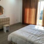 فروش ویلا دوبلکس شهرکی نزدیک به دریا سرخرود