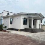 فروش ویلا ساحلی پلاک یک دریا