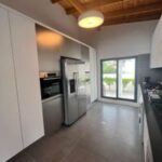 فروش ویلا ساحلی پلاک یک دریا