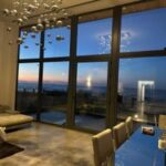 فروش ویلا ساحلی پلاک یک دریا