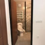 فروش ویلا شهرکی 4 خواب مستر استخر دار فول مبله