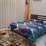 فروش ویلا شهرکی 4 خواب مستر استخر دار فول مبله