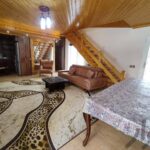 فروش ویلا شهرکی استخردار بلوار دریا سرخرود