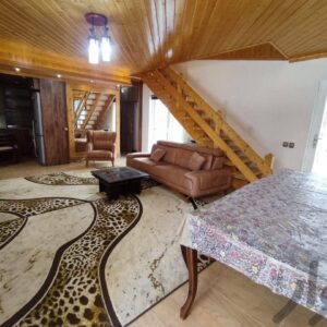 فروش ویلا شهرکی استخردار بلوار دریا سرخرود