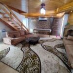 فروش ویلا شهرکی استخردار بلوار دریا سرخرود