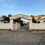 فروش ویلا شهرکی سرخرود با نگهبانی سندار