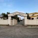 فروش ویلا شهرکی سرخرود با نگهبانی سندار