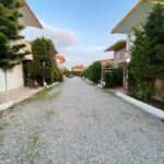 فروش ویلا شهرکی سرخرود با نگهبانی سندار