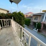 فروش ویلا شهرکی سرخرود با نگهبانی سندار