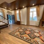 فروش ویلا شهرکی سرخرود با نگهبانی سندار